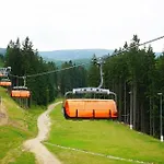 Apartament Centrum Karpacz- 400M Od Deptaku