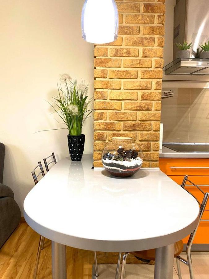 Apartament Centrum Karpacz- 400m Od Deptaku