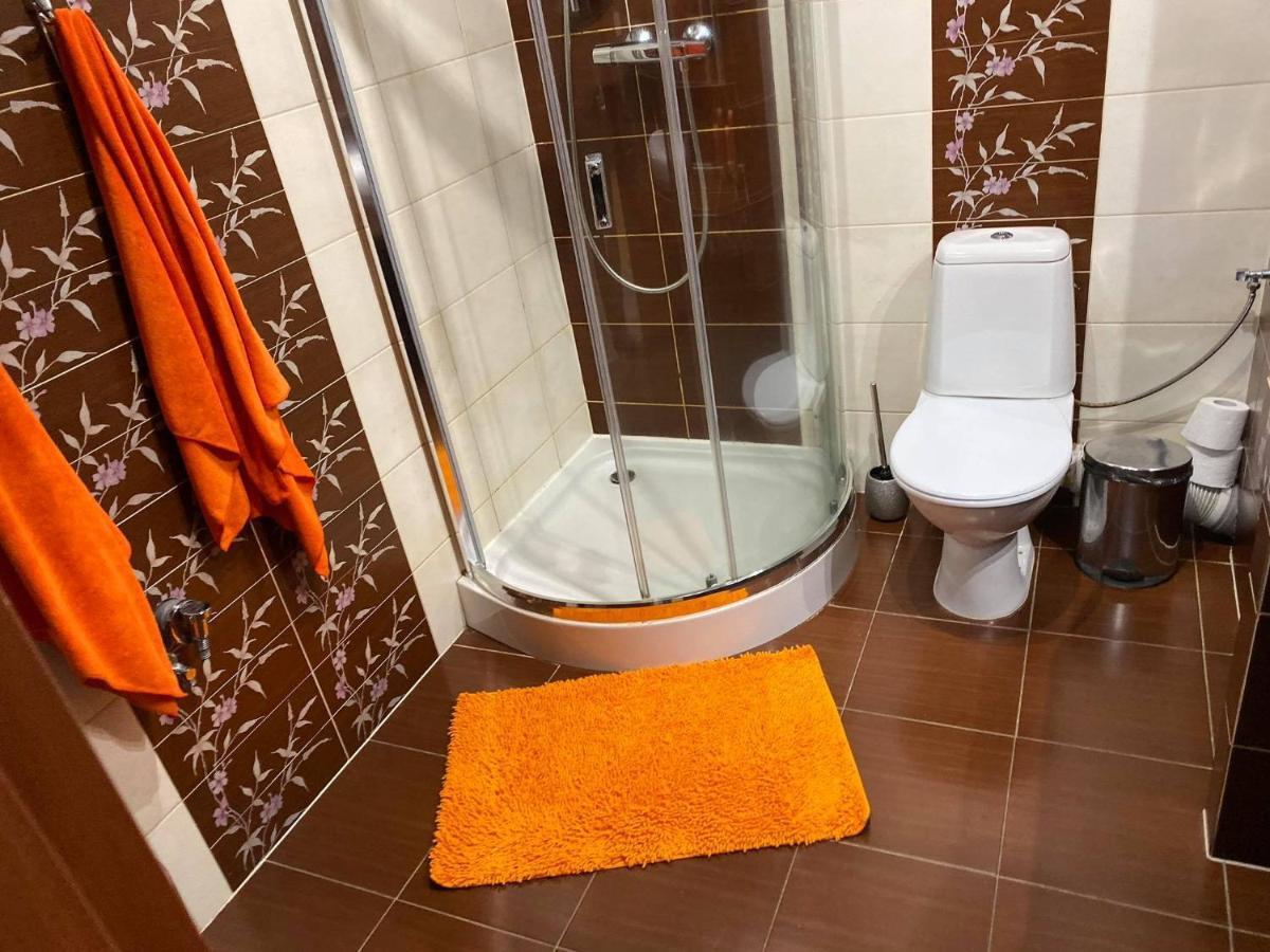 Apartament Centrum Karpacz- 400m Od Deptaku * Karpacz